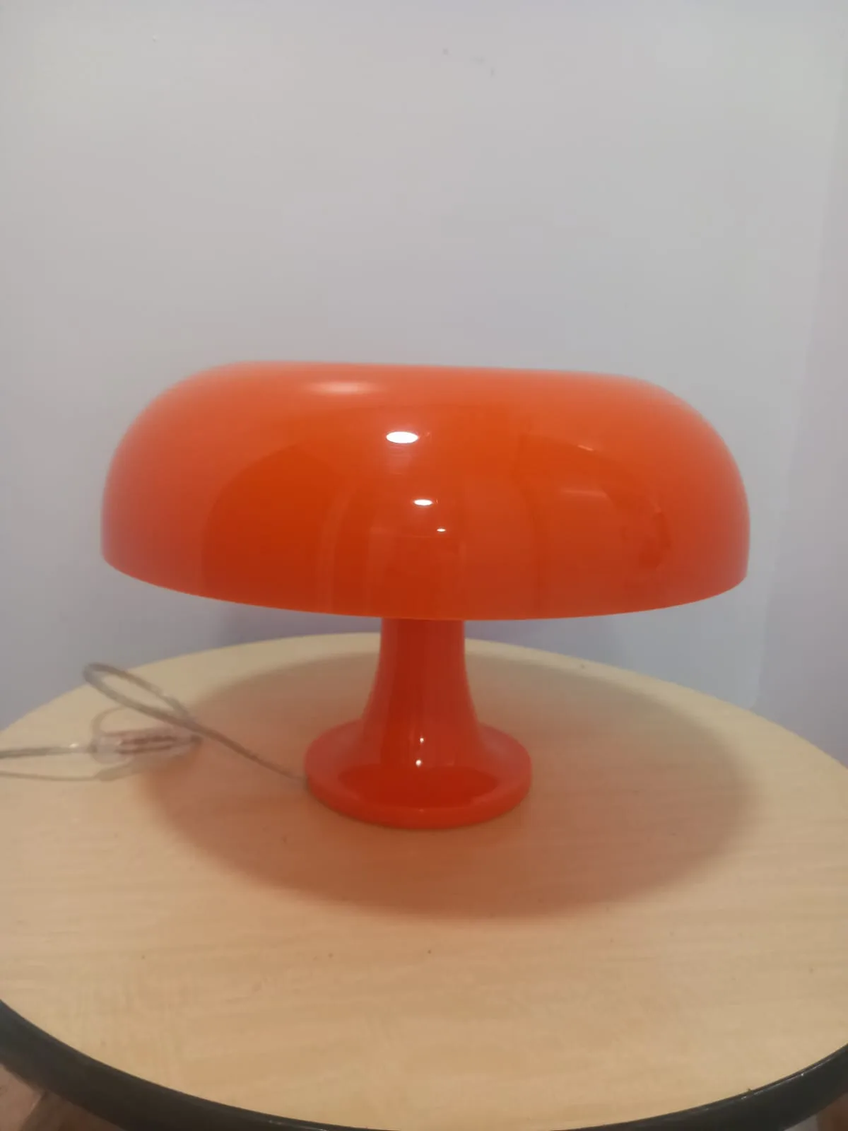 Lampe design — image 1 / 3